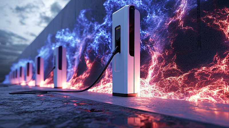 有色板块大涨，南山铝业涨停