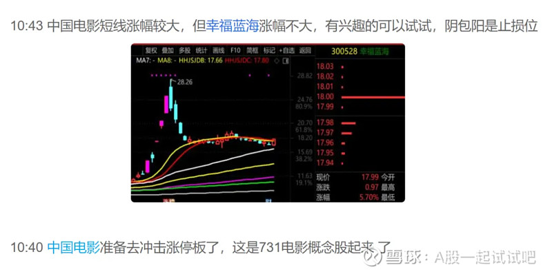 又是一根吊颈线啊！  第5张