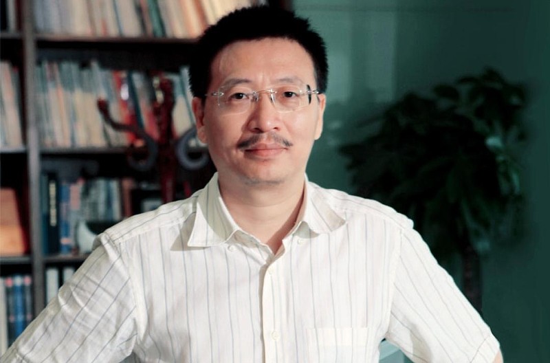百利天恒中报业绩重挫,572亿科创板首富也有“钱紧”烦恼? 雷达财经出品 文|丁禹 编|孟帅由科创板首富朱义掌舵的 百利天恒 ,于近日交出了一 ...