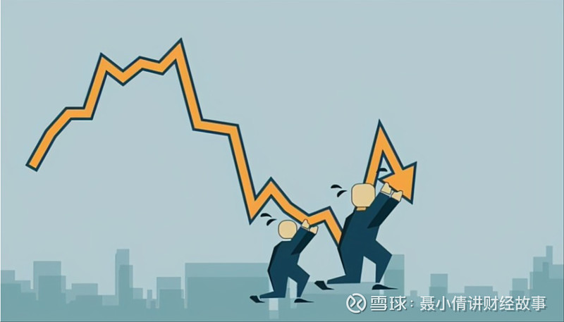 【股民最怕的瞬间】为什么总是卖飞？一念之差，几年利润归零 如何避免“卖飞”？一份关于卖出逻辑的深度拆解。我全职13年在投资市场里，看到很多人 ...