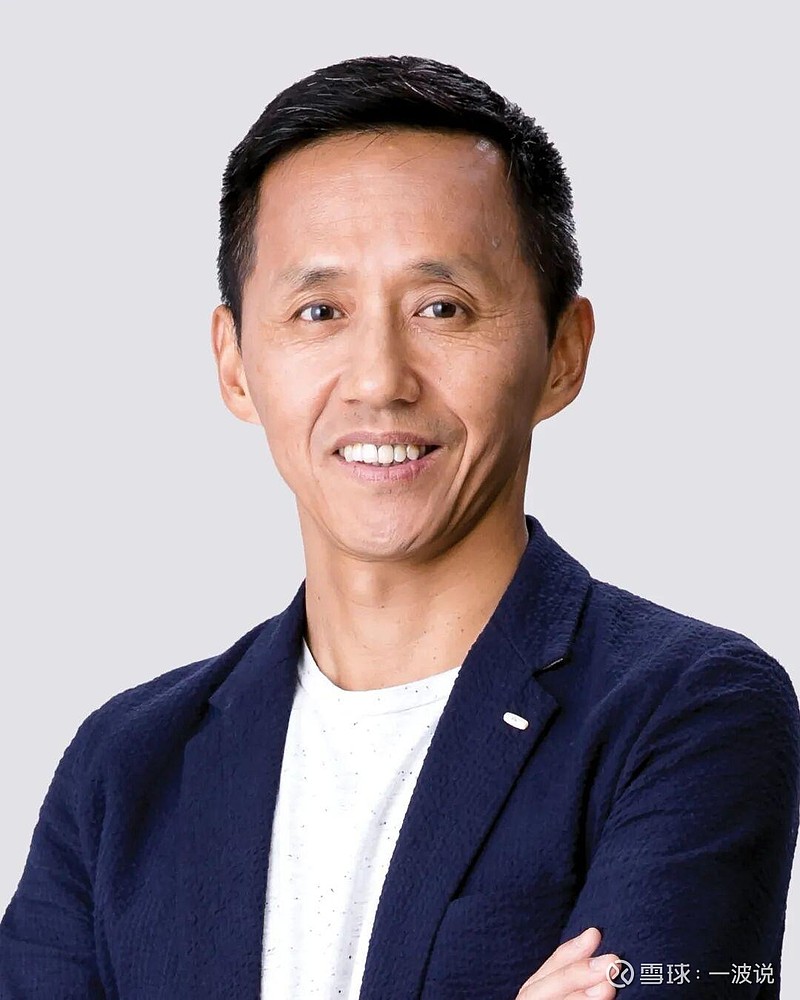 中国移动入主香港宽频，管理层大换血 香港宽频 董事会与管理层的大换血，不仅是一次企业控制权的转移，更是香港电信行业重新洗牌的开始。9月5日 ...