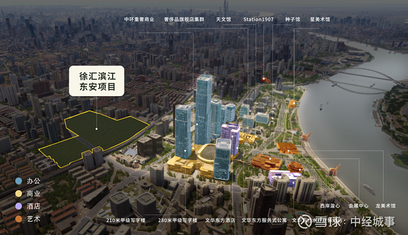 中海、招商、中旅155亿元拿下“全国总价地王”开发权 总货值预计超600亿元 在上海市第七批次土拍中错失普陀区单价“地王”后,中海地产 ...