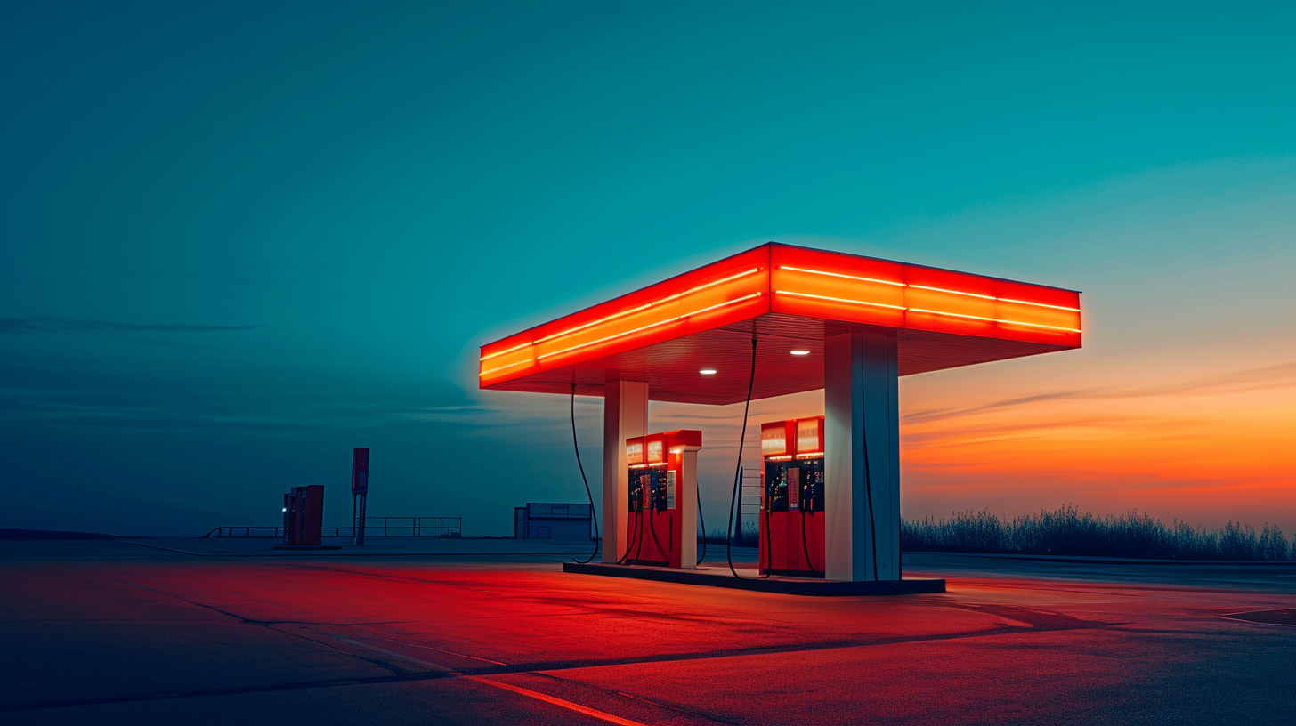 油气概念大涨，通源石油逼近涨停