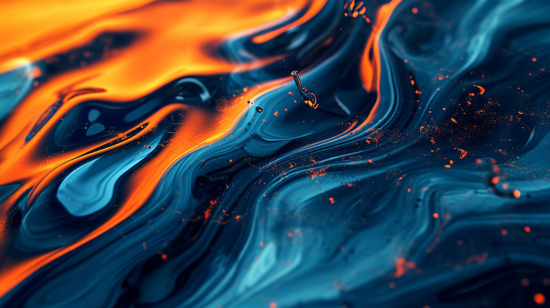 AI应用端大涨，浙文互联涨停