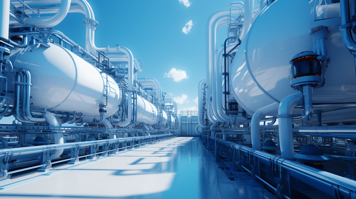 #煤炭板块走弱，中煤能源大跌#