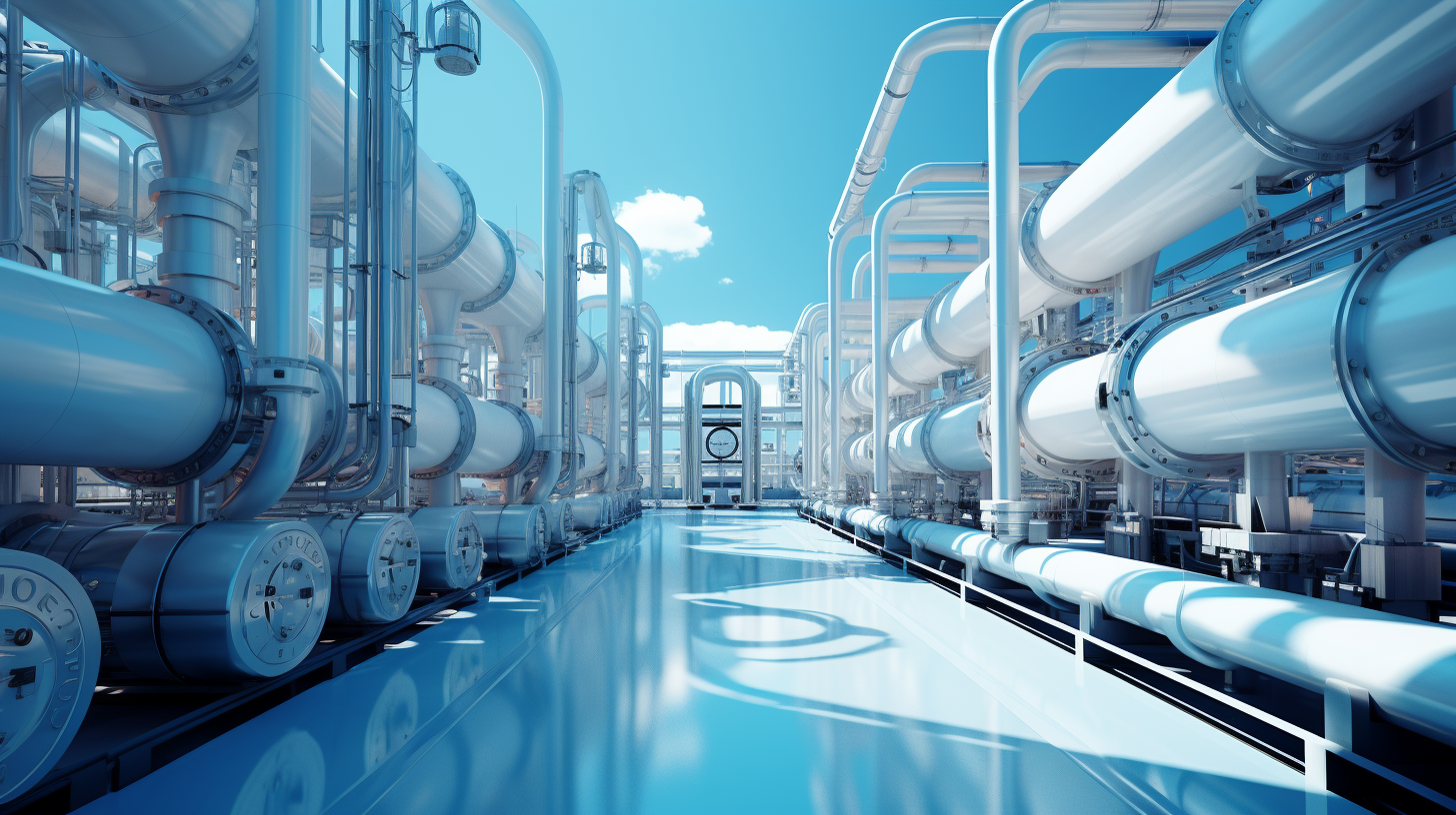 油气股反弹，贝肯能源涨停