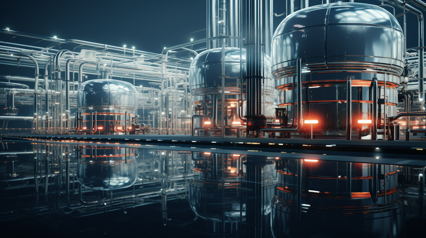 #页岩油产量突破，石油板块持续拉升#