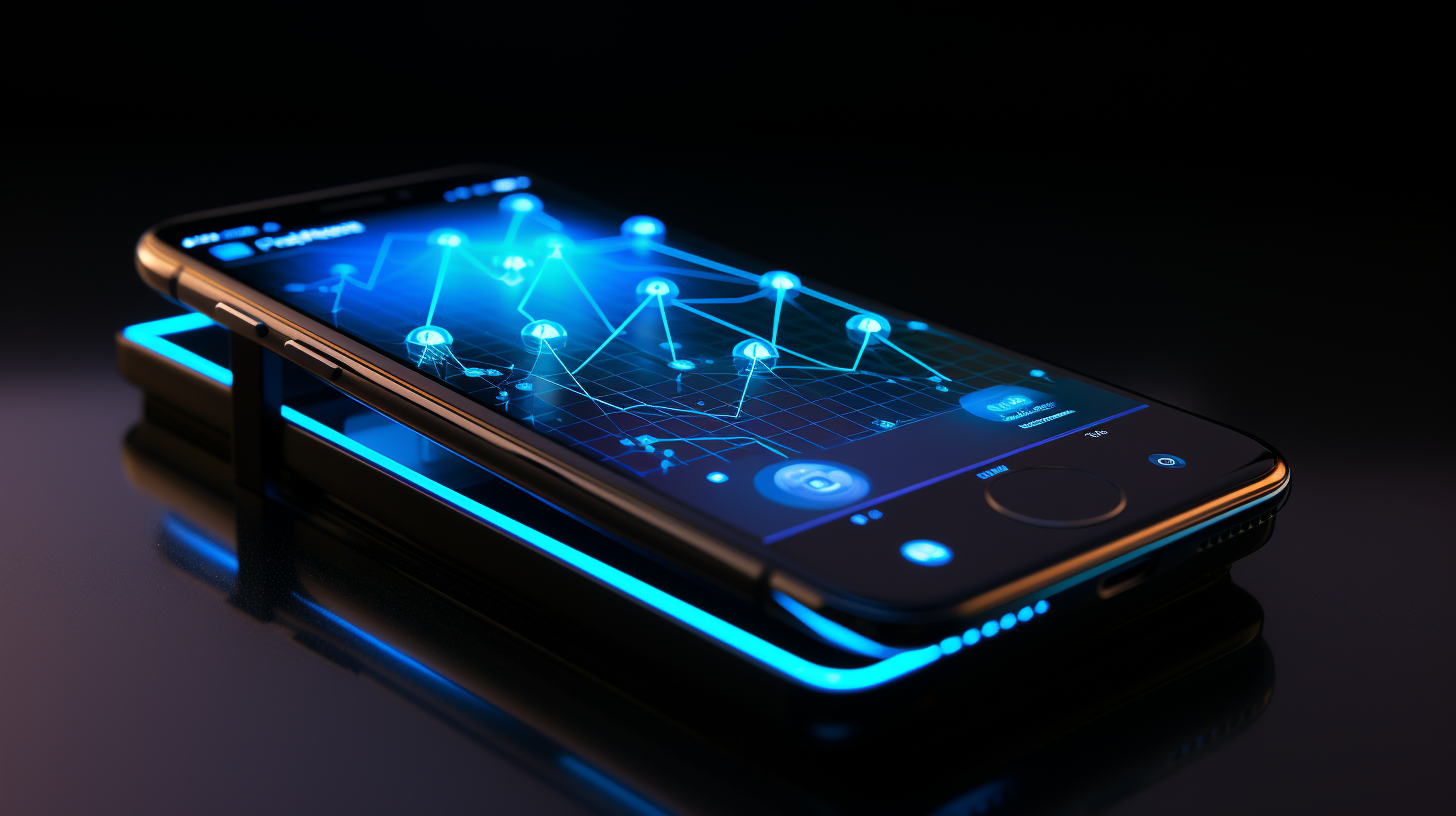 #算力硬件股午后回落，天孚通信大跌#