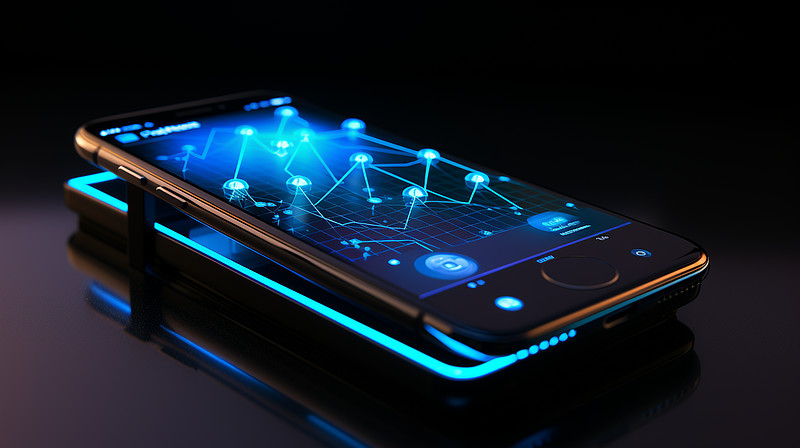 量子科技走强，德美化工涨停