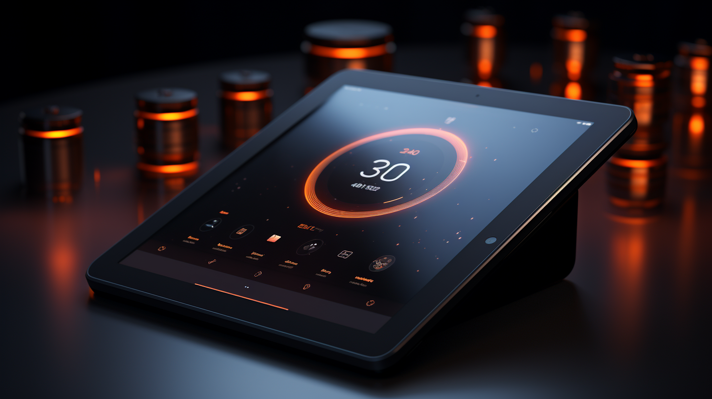 光纤概念拉升，长飞光纤创新高