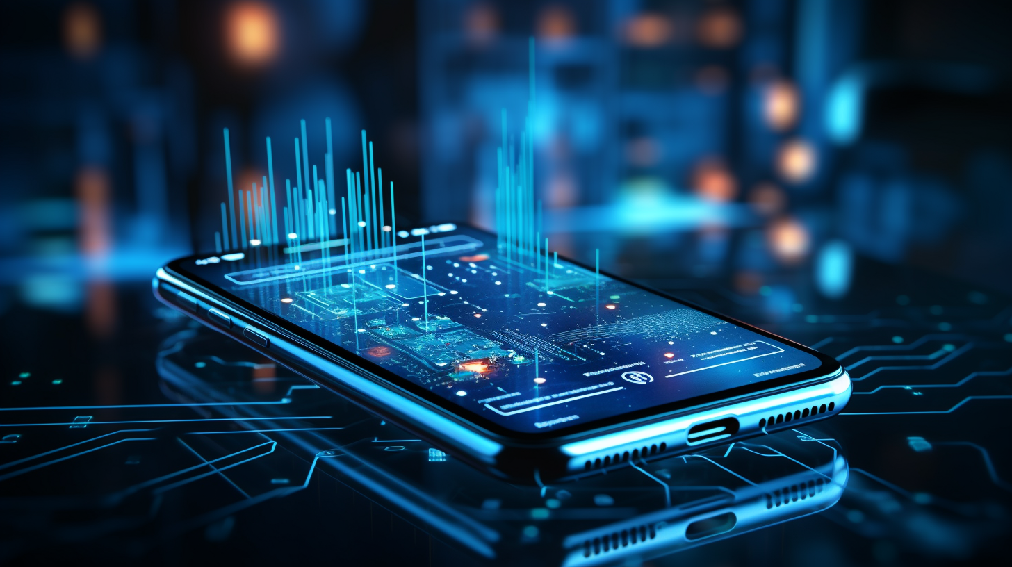 #存储芯片板块活跃，北京君正领涨#