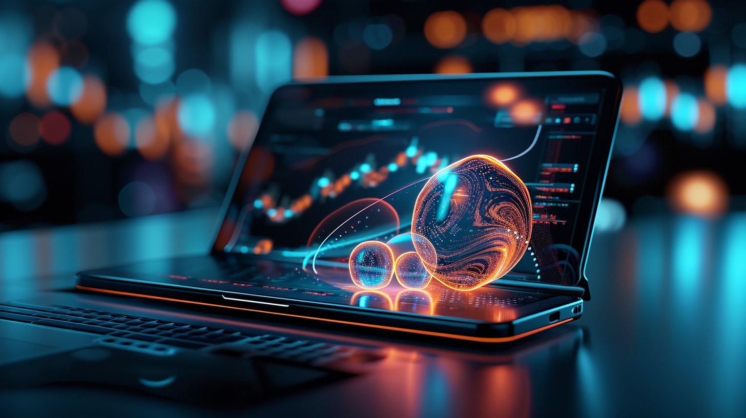 #CPO概念调整，源杰科技大跌#