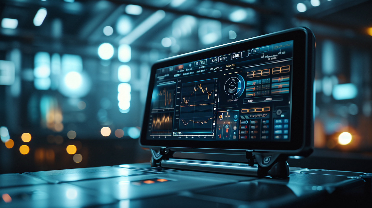 AI编程概念拉升，卓易信息涨停