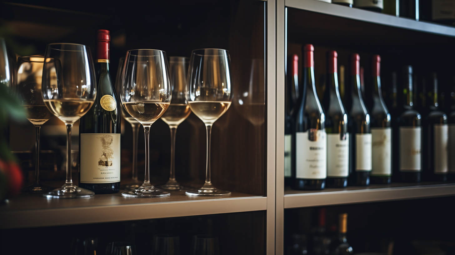 #大消费概念活跃，欢乐家涨停#