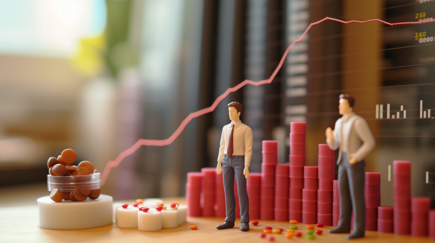 #流感概念股活跃，华兰疫苗强势领涨#