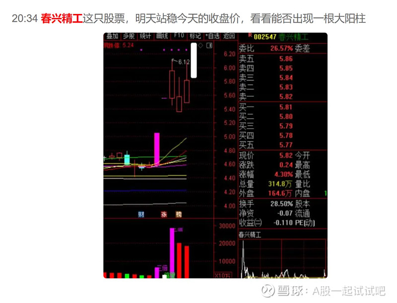 这则利空能影响A股吗？  第5张