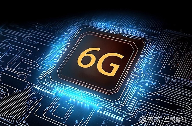 PCB+6G，最正宗的10家公司 PCB+6G：电子产业新风口在当今飞速发展的电子科技领域，PCB（Printed Circuit Board ...