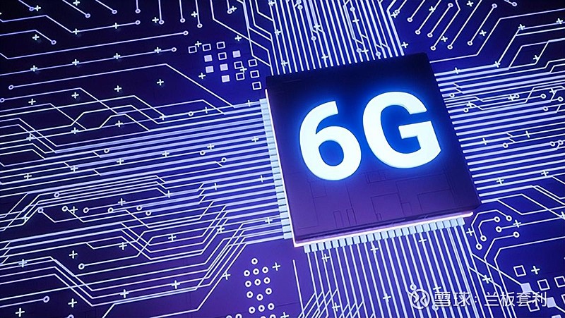 PCB+6G，最正宗的10家公司 PCB+6G：电子产业新风口在当今飞速发展的电子科技领域，PCB（Printed Circuit Board ...