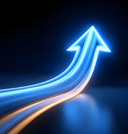 #持续飙升，创指强势突破3000点#