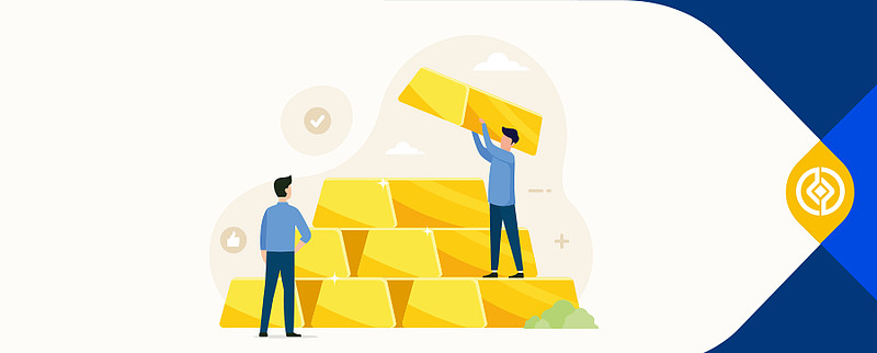 金价为何开启新一轮上涨? 2025年8月下旬以来,黄金市场呈现强劲上涨态势。截至9月10日,伦敦金现价格报3654.73美元/盎司,自8月20 ...