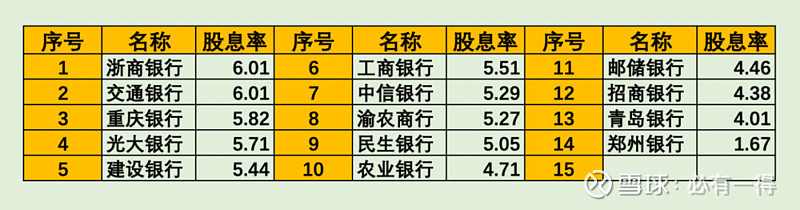 ST思科瑞回应监管处罚：解聘公司副总经理 已自查自纠完成数据更正和披露