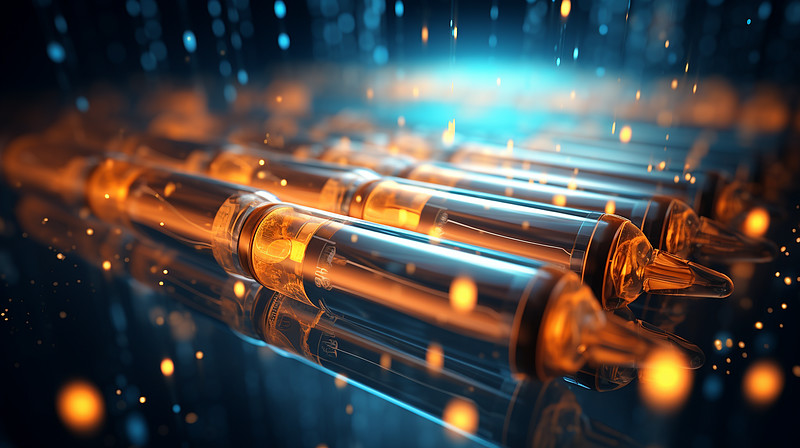 电网设备板块大涨，国电南自涨停