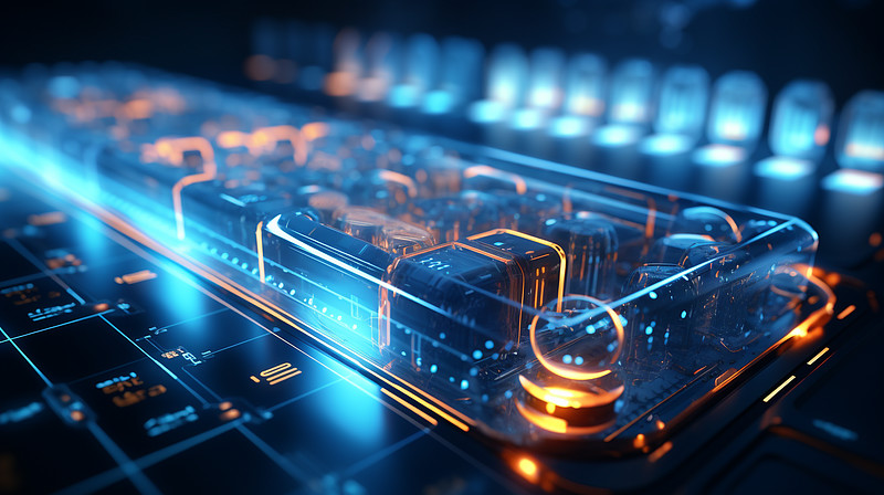 变压器概念拉升，金盘科技创新高