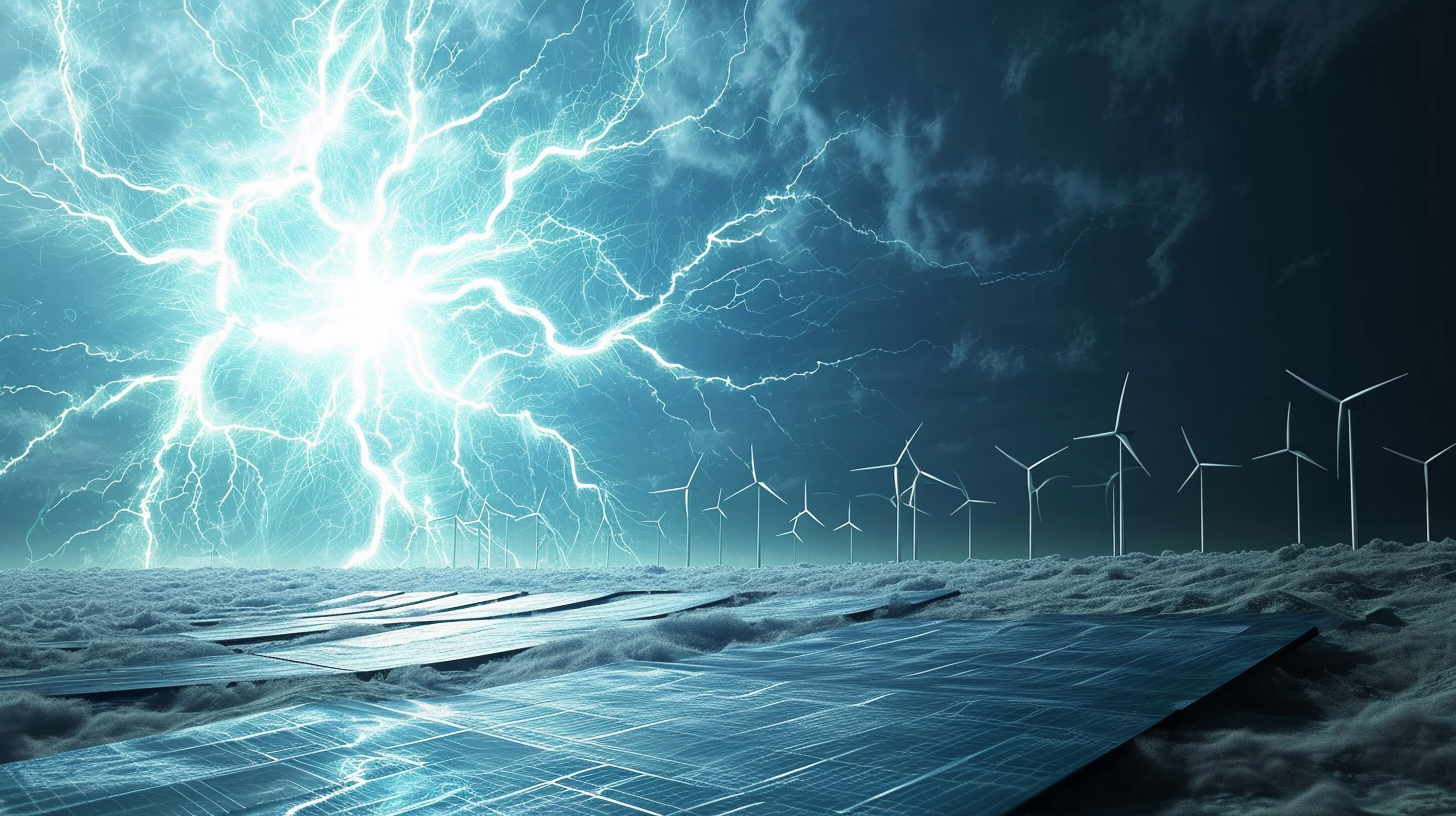 #锂电板块反复活跃，天际股份等多股涨停#