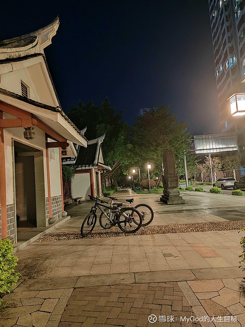 从时间轴分析超聚变重组借壳花落谁家? 如果河南国资委年内要完成国有资产证券化60%的目标,你来决策,你会做何选择?欢迎友善讨论。(非喜勿喷 ...