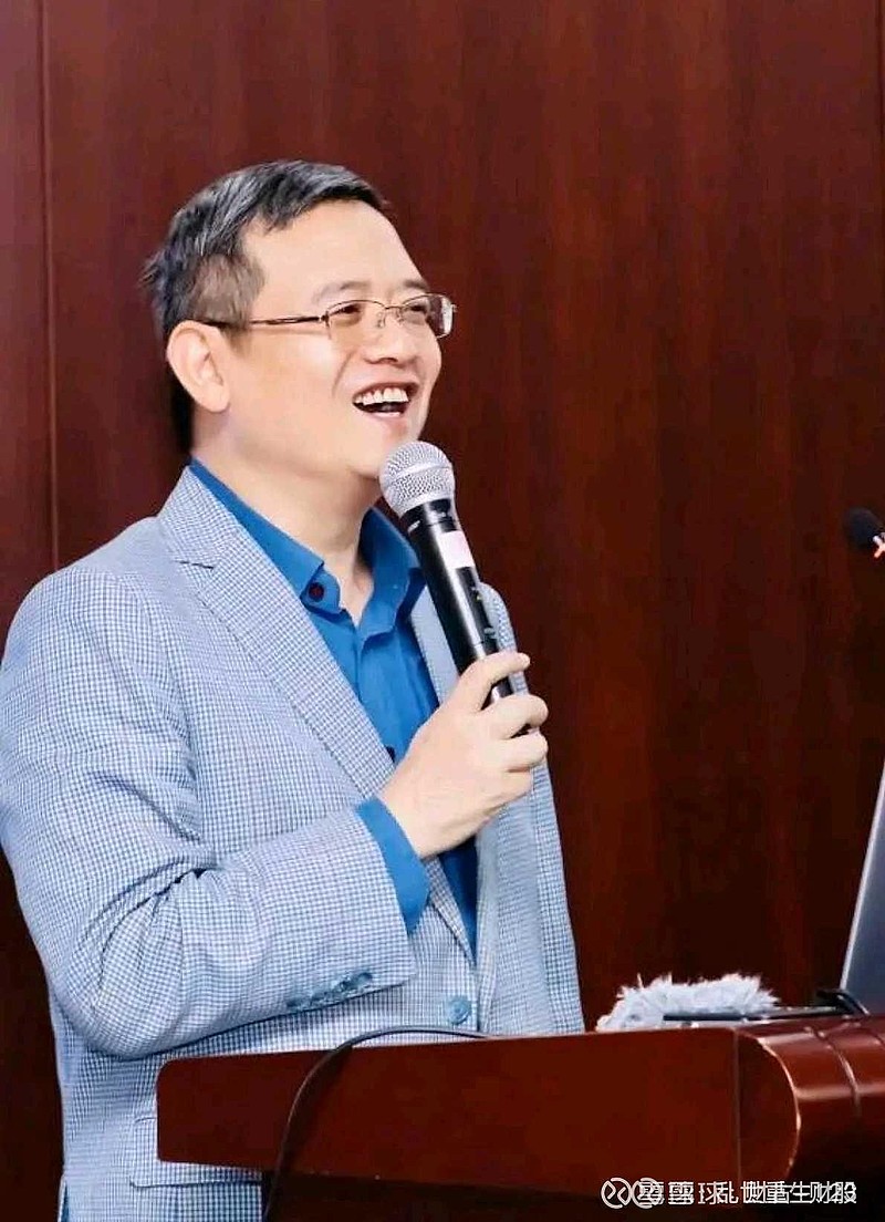 价值投资-但斌 东方港湾董事长但斌近日在直播活动中表示，疫情是一个短期的冲击，我们仓位一直是满仓的，我们唯一的做法是调仓到更确定的行业和 ...