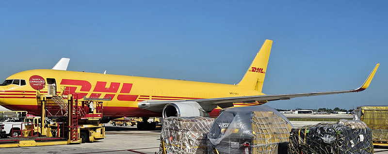 UPS、FedEx、DHL、USPS再次涨价,全球快递成本会全面飙升吗? 近日,在四大全球快递巨头UPS、FedEx、DHL和USPS又双叒叕 ...