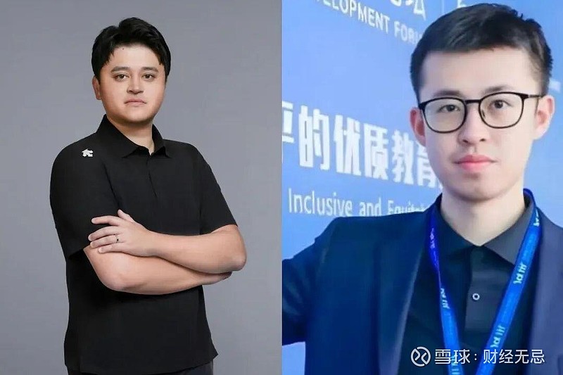 安踏李宁,开启新一轮“蓄力战” 文 | 山核桃不再仰望阿迪、 耐克 的中国运动鞋服巨头在经历了上一轮竞争周期的洗牌后,竞争的位次没有改变,也 ...