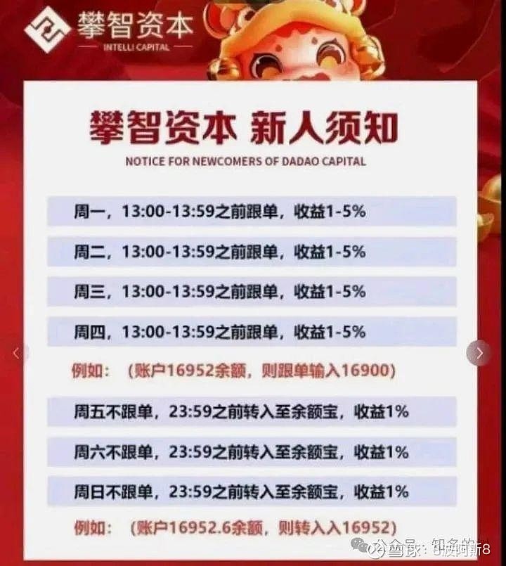 %title插图%num