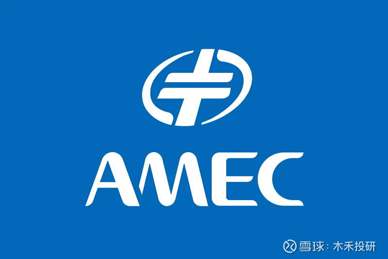 “中微公司”争霸全球! 中微公司 在半导体设备领域,知名度还是很高的,是我们半导体行业的主角之一,因为主要做高端半导体设备和泛半导体设备。 中 ...