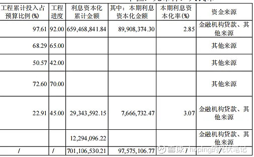 合盛硅业：受益于工业硅价格回暖 第三季度实现扣非净利润2.62亿元