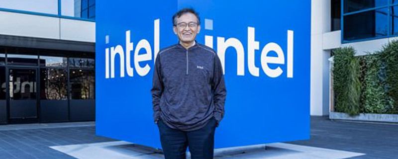 “18”还是“14”，尝试解读陈立武在Intel制程战略上的反复摇摆 提前声明：本人持有Tesla， Intel ， AMD 的股票，但是 ...