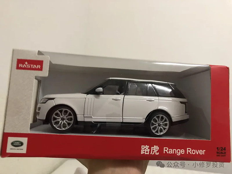 实地看望星辉文娱：遥控车的精华在于操控亲力亲为才好玩(图6)