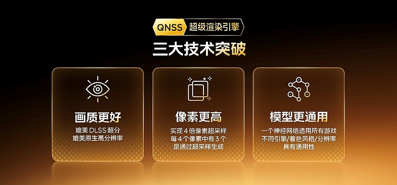 iQOO 15电竞性能技术沟通会 展现跨代领先的未来旗舰实力-锋巢网