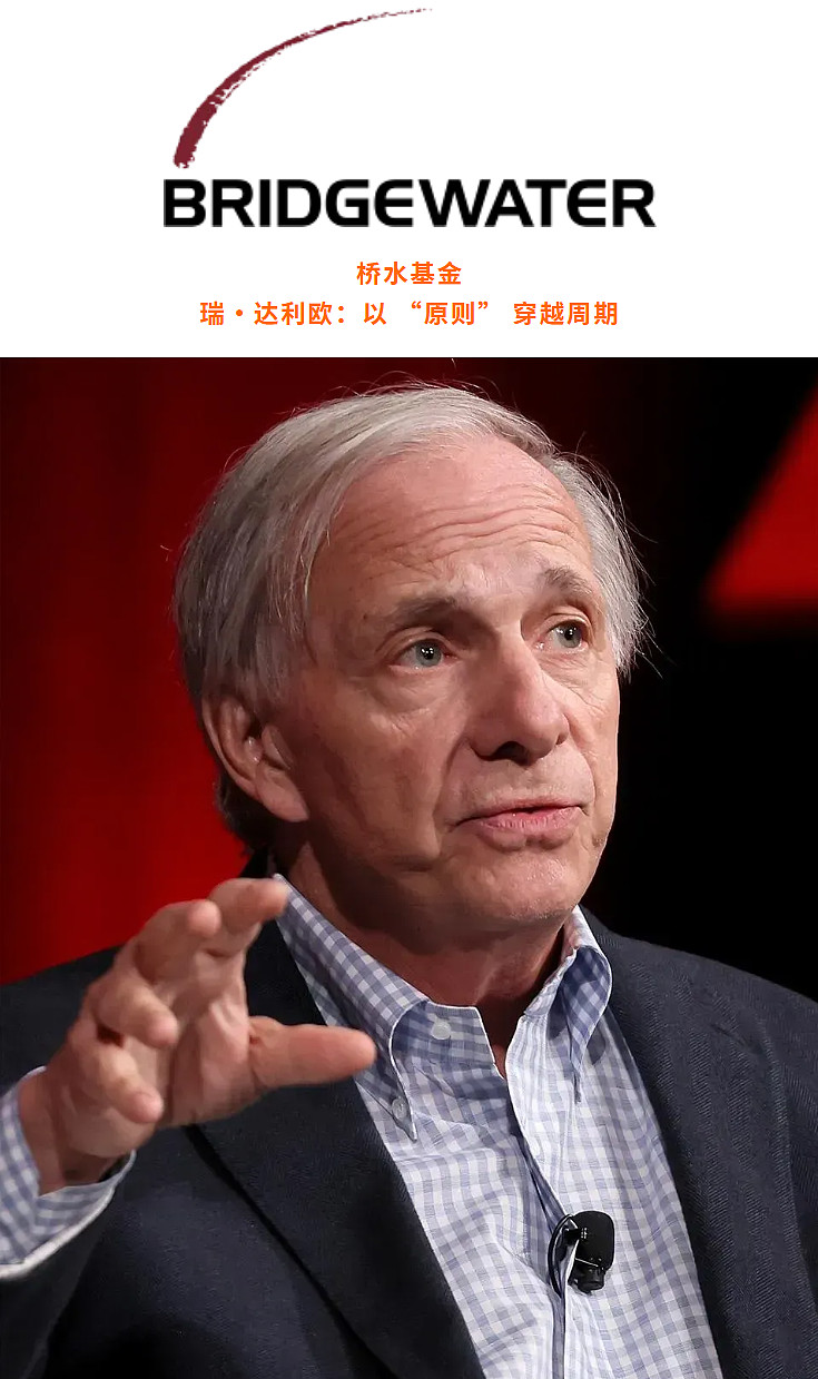博鱼体育- 博鱼体育官方网站- 博鱼体育APP下载国富新机遇混合A
