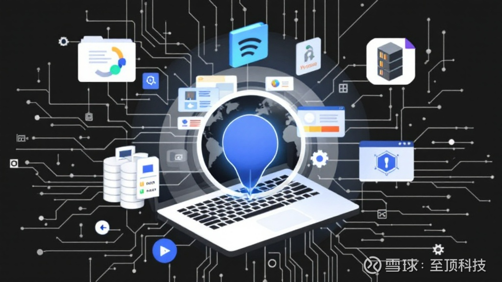 6个MCP服务器让智能体AI赋能IT运维工作大多数IT运维专业人员都 ...