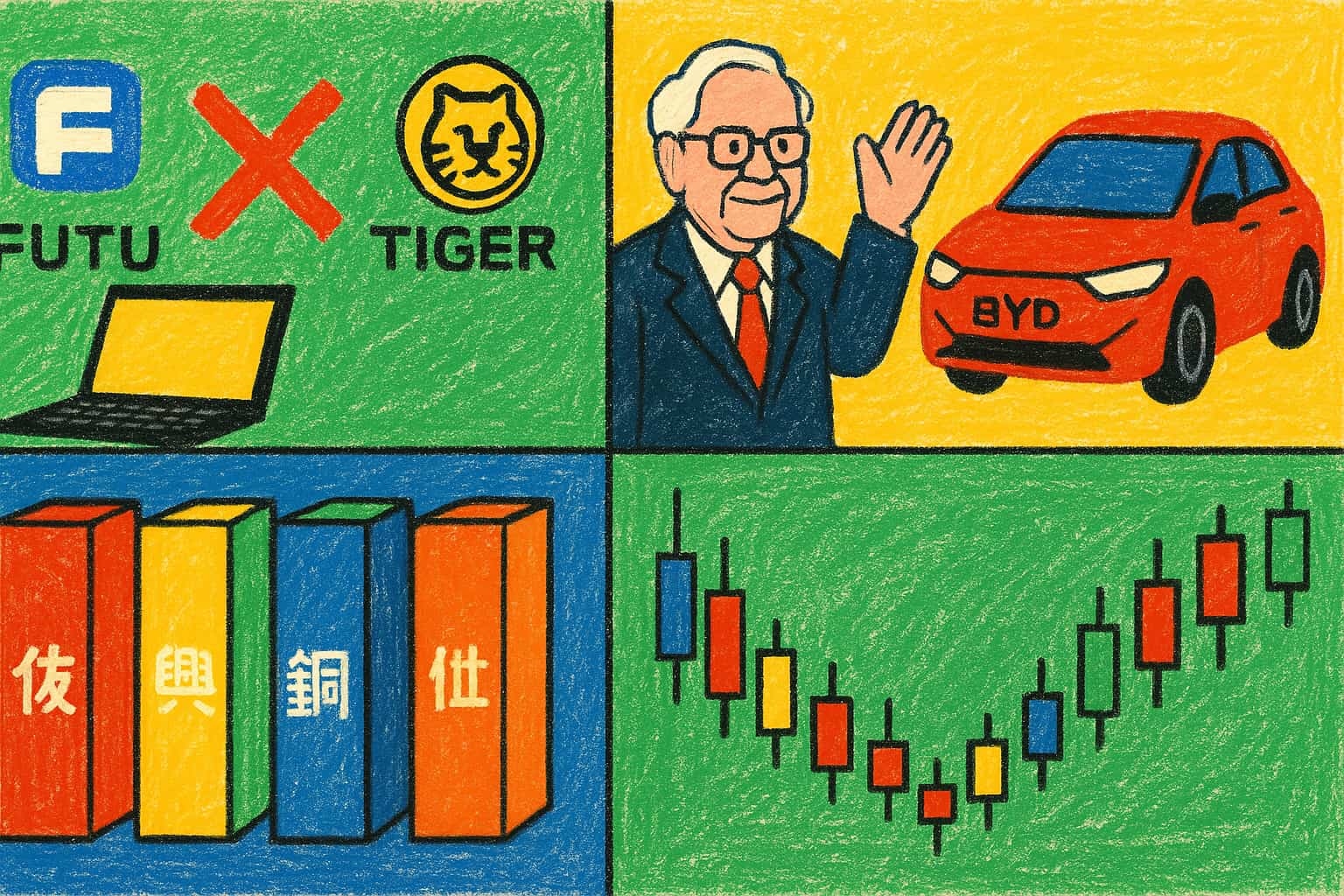 香港股票网上开户_最新香港股票网上开户信息 - 雪球