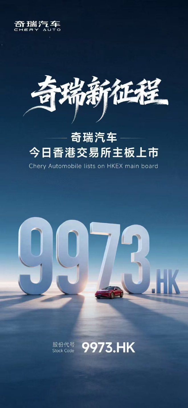 股票代码_最新股票代码信息 - 雪球