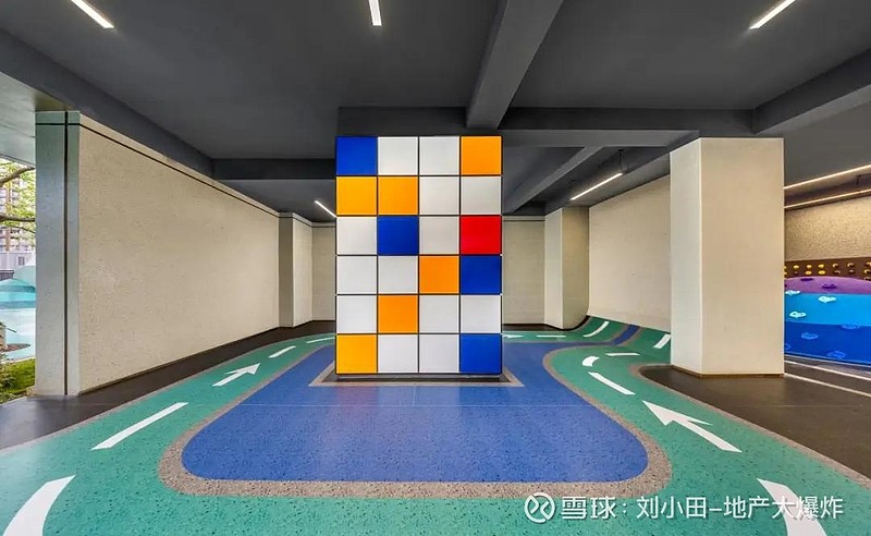 大盘底气,敢承诺敢兑现!这家销冠红盘全新实景卷出新高度! 置业青浦芯,什么样的房子更值得入手!答案很简单:敢于兑现。正如央企 保利置业 与国企 ...