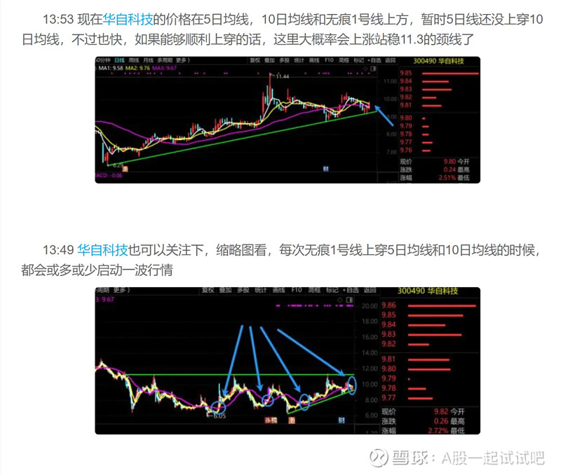 明天大概率会~  第3张