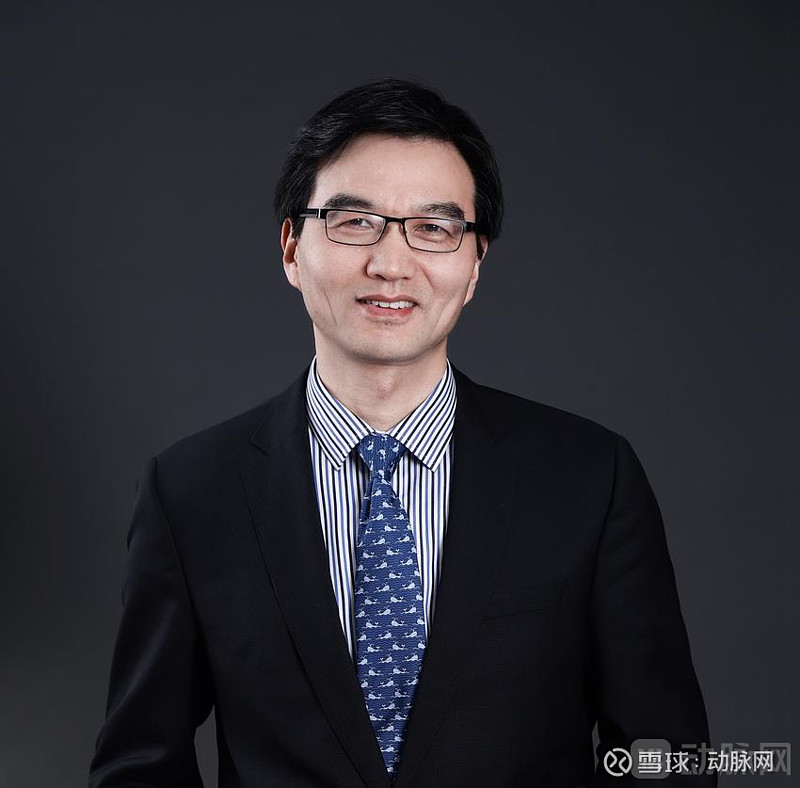 顶级学术会议MICCAI最高奖项披露,华人科学家首次获奖! 近日, 上海科技 大学生物医学工程学院创始院长、联影智能联席 CEO 沈定刚被全球 ...