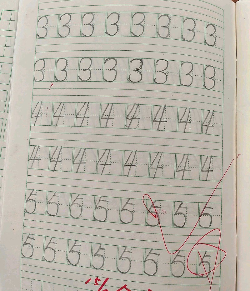 周记105(20259027) 当下是最重要的存在,活在当下。1.表哥;第二次在周记里面提到我表哥qing,前一次主要是分析了表哥 ...