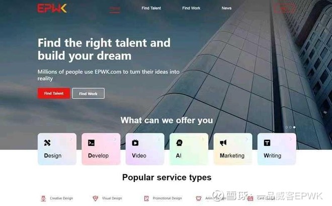 图片
