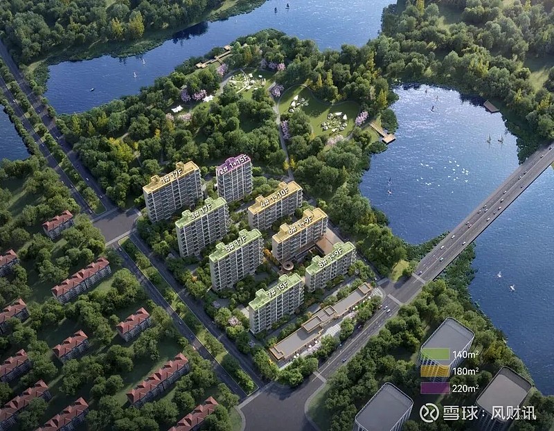 百家湖低密宅地疯抢74轮！南京土拍燃爆！ 今天（9月30日），南京5幅低密住宅用地开拍，其中二类居住用地3幅、住宅用地1幅、商住混合用地1幅 ...