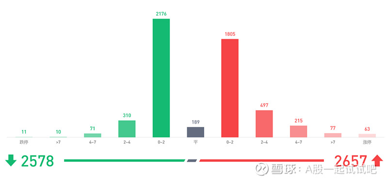 祝大家双节快乐！  第7张