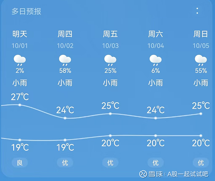 祝大家双节快乐！  第1张